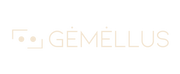 Restaurant Gemellus